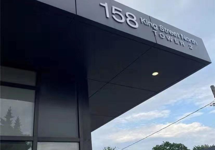 160-king-street-n-n-waterloo-ontario-x12309487