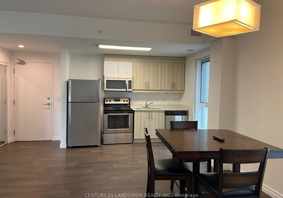 160-king-street-n-n-waterloo-ontario-x12309487