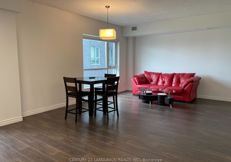 160-king-street-n-n-waterloo-ontario-x12309487