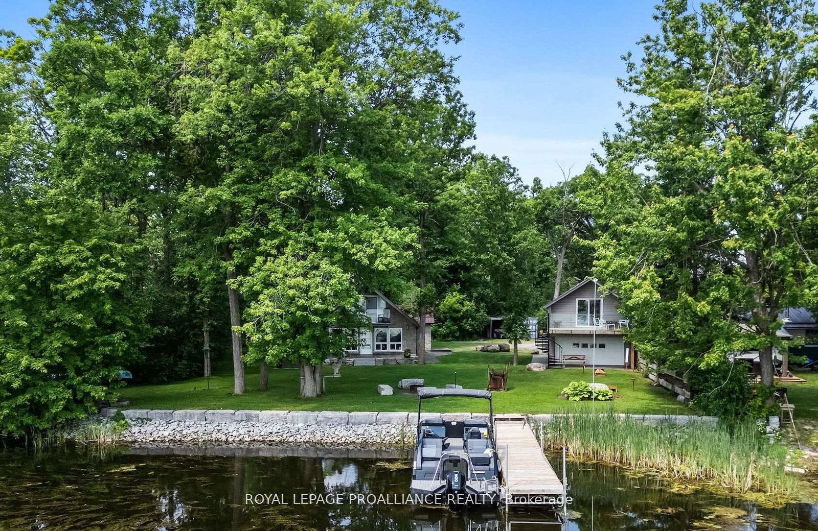 52c-lodge-road-trent-hills-ontario-x12309499