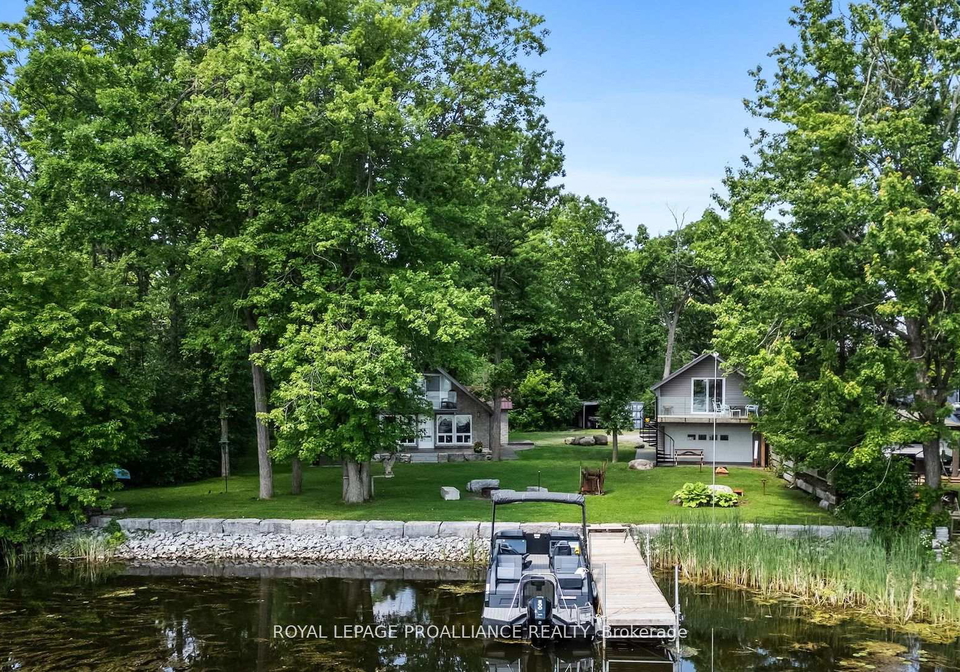 52c-lodge-road-trent-hills-ontario-x12309499