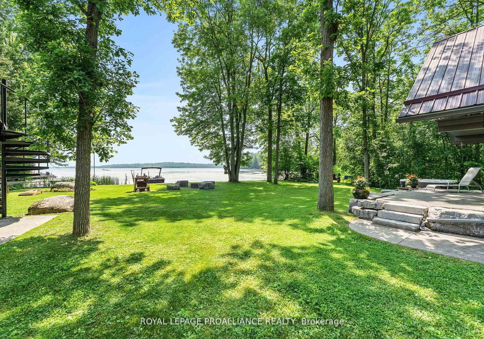 52c-lodge-road-trent-hills-ontario-x12309499
