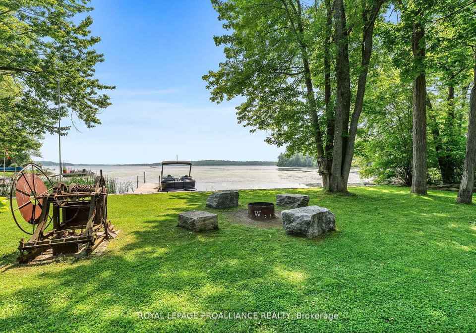 52c-lodge-road-trent-hills-ontario-x12309499