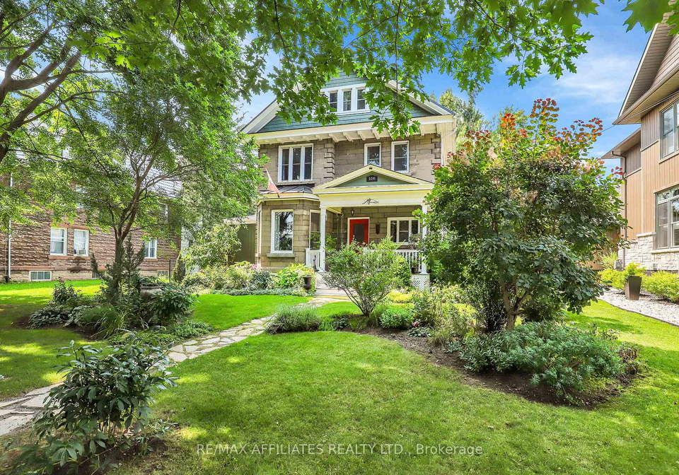 536-sw-st-lawrence-street-sw-sw-north-dundas-ontario-x12309524