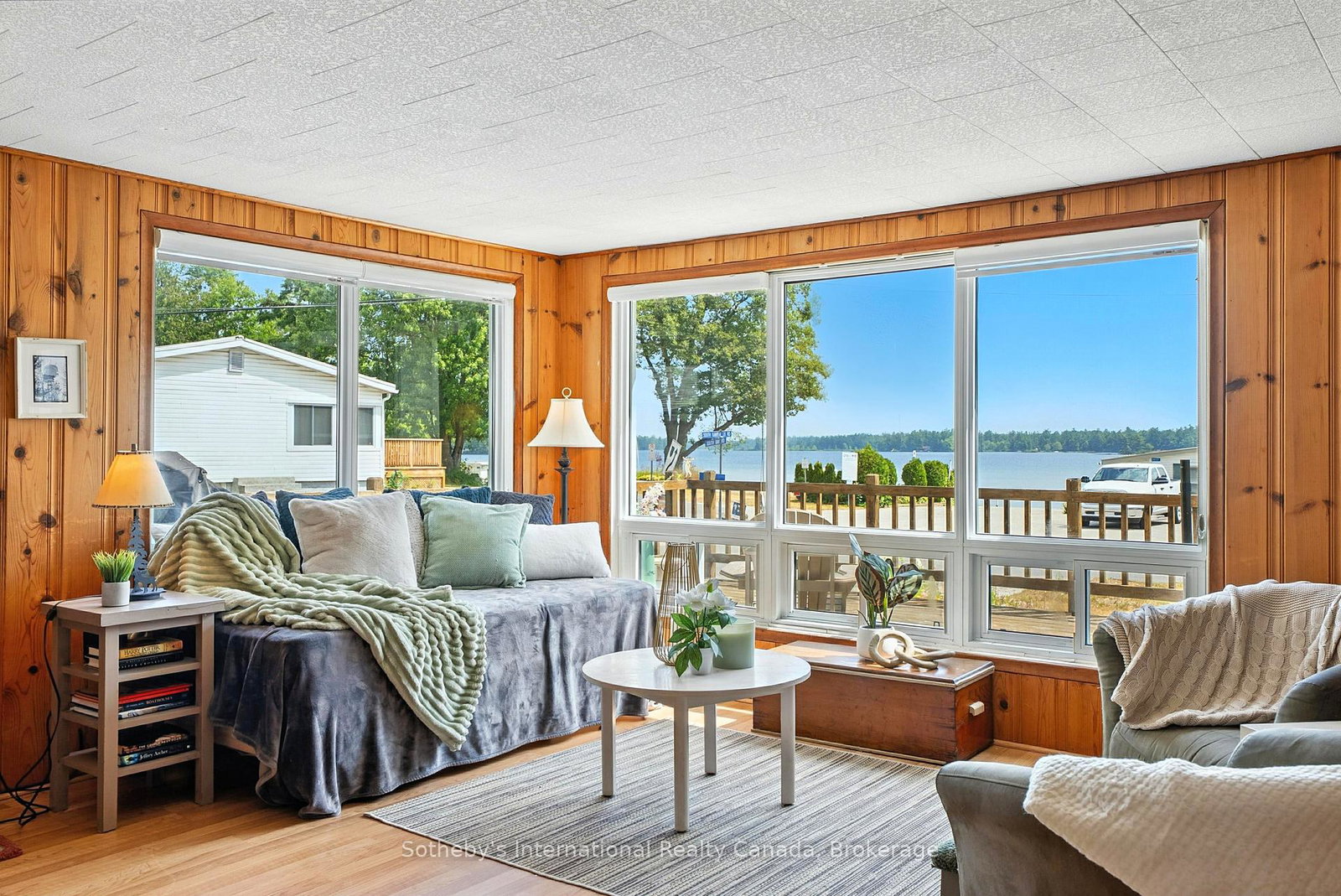 1120-south-kahshe-lake-road-e-e-gravenhurst-ontario-x12309534