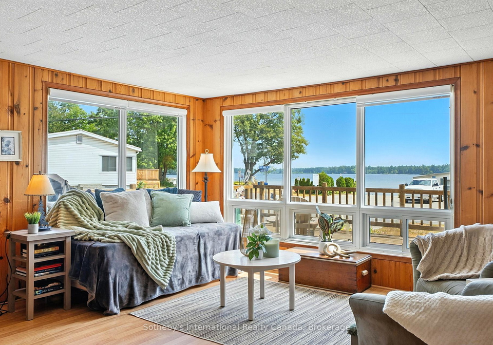 1120-south-kahshe-lake-road-e-e-gravenhurst-ontario-x12309534