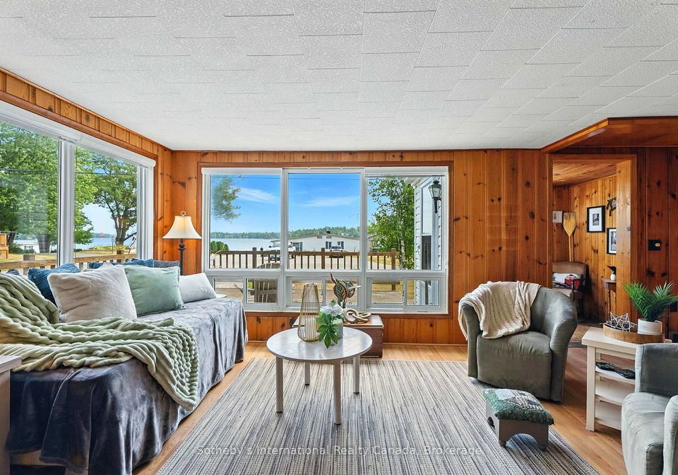 1120-south-kahshe-lake-road-e-e-gravenhurst-ontario-x12309534
