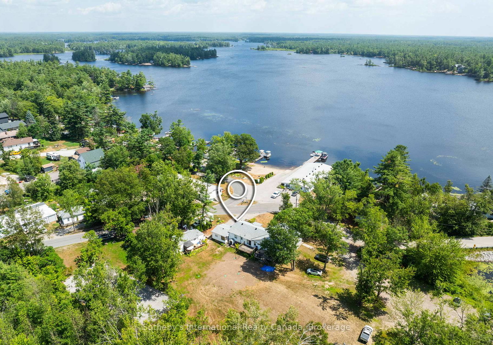 1120-south-kahshe-lake-road-e-e-gravenhurst-ontario-x12309534