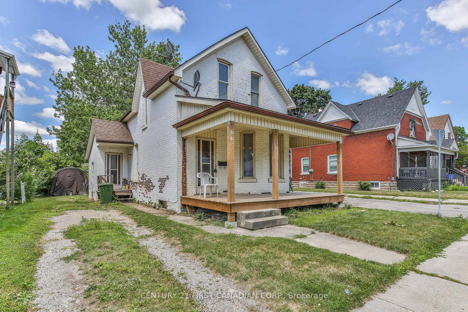 66-st-catharine-street-st-thomas-ontario-x12309554