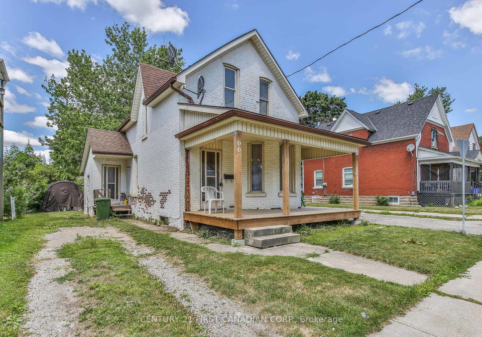 66-st-catharine-street-st-thomas-ontario-x12309554