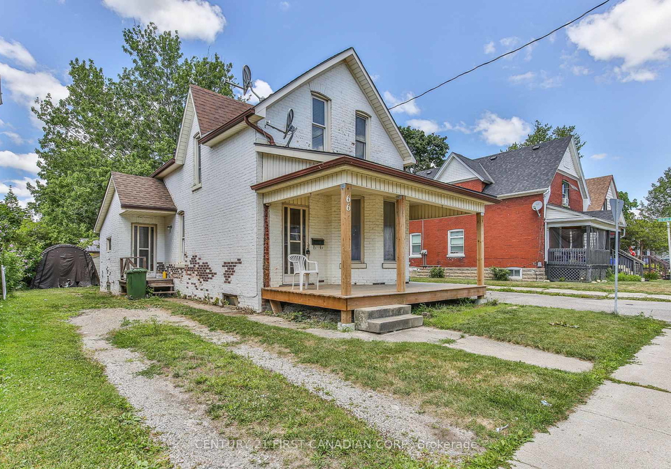 66-st-catharine-street-st-thomas-ontario-x12309554