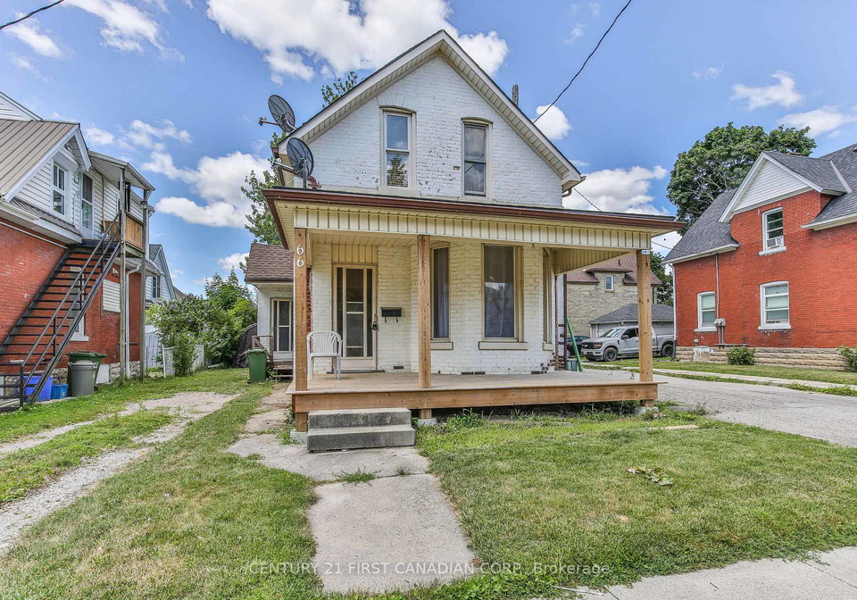 66-st-catharine-street-st-thomas-ontario-x12309554