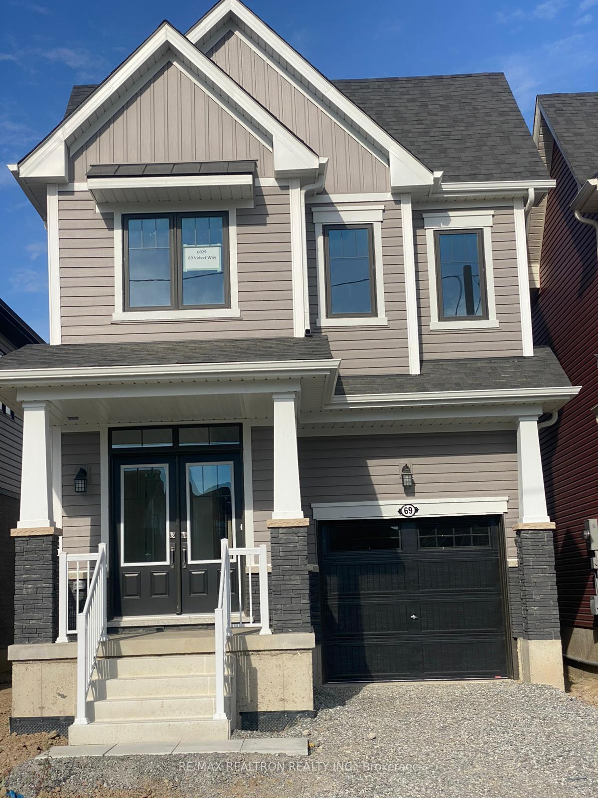 69-velvet-way-thorold-ontario-x12309562
