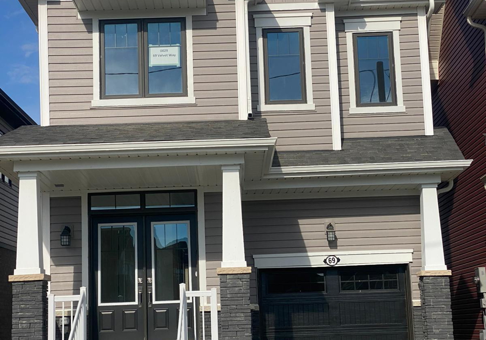 69-velvet-way-thorold-ontario-x12309562