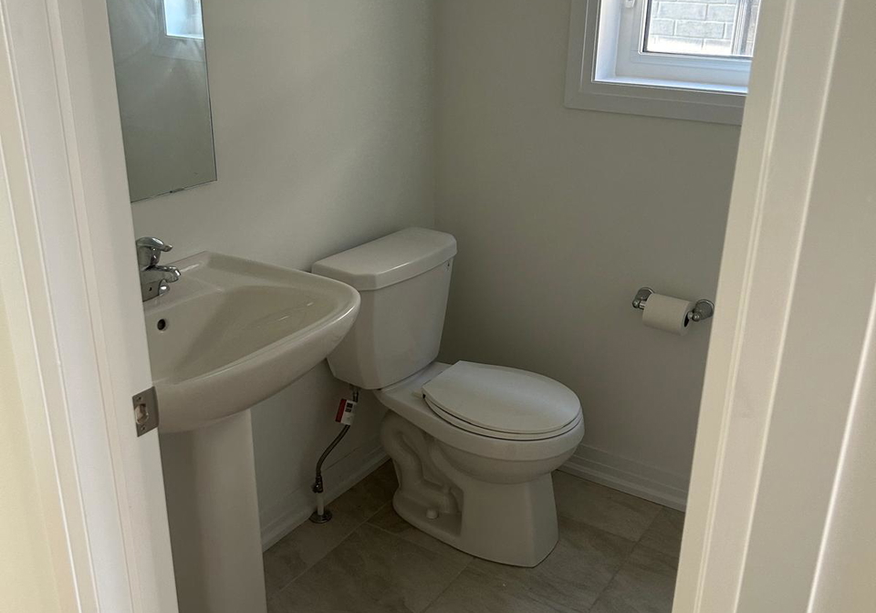 69-velvet-way-thorold-ontario-x12309562