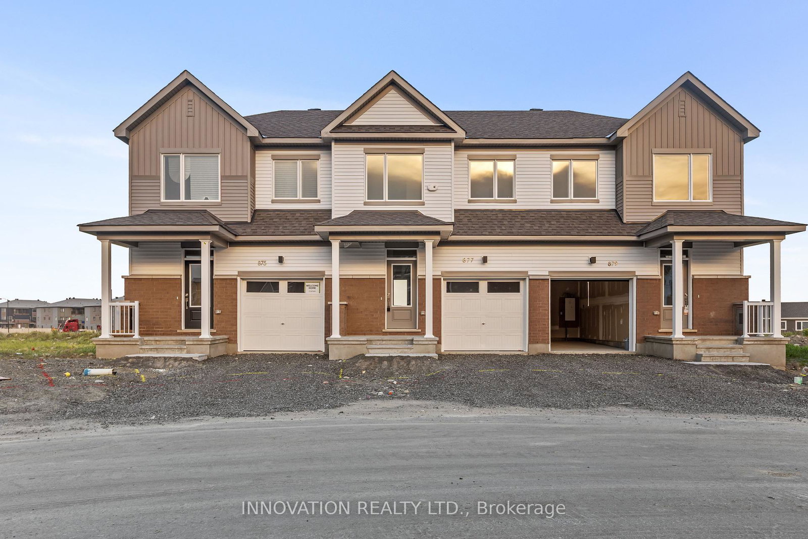 877-andesite-terrace-ottawa-ontario-x12309573