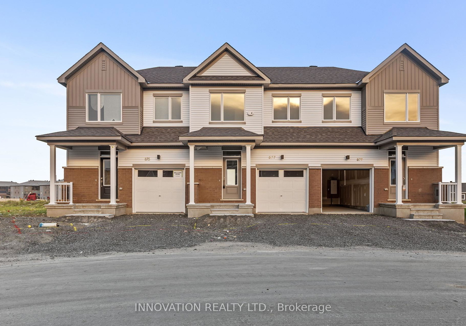 877-andesite-terrace-ottawa-ontario-x12309573