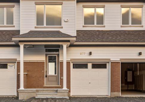 877-andesite-terrace-ottawa-ontario-x12309573