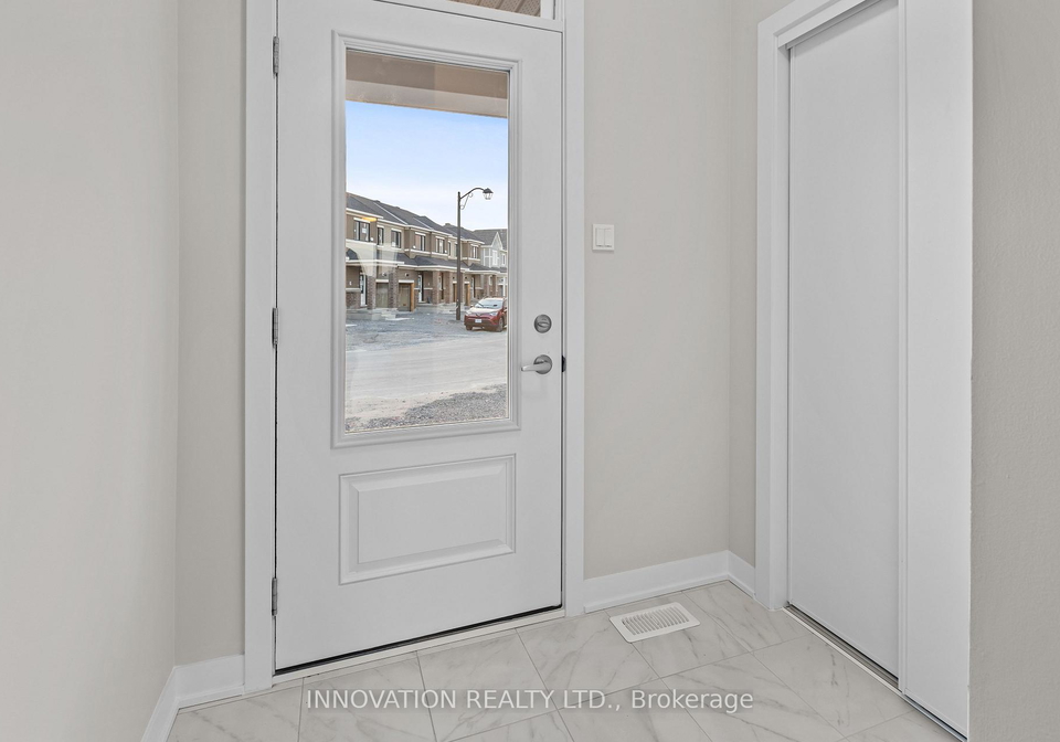 877-andesite-terrace-ottawa-ontario-x12309573