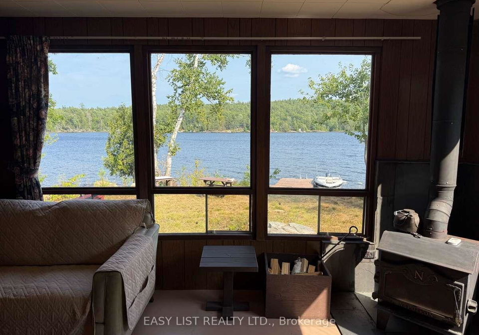 286-mazinaw-lake-na-addington-highlands-ontario-x12309575