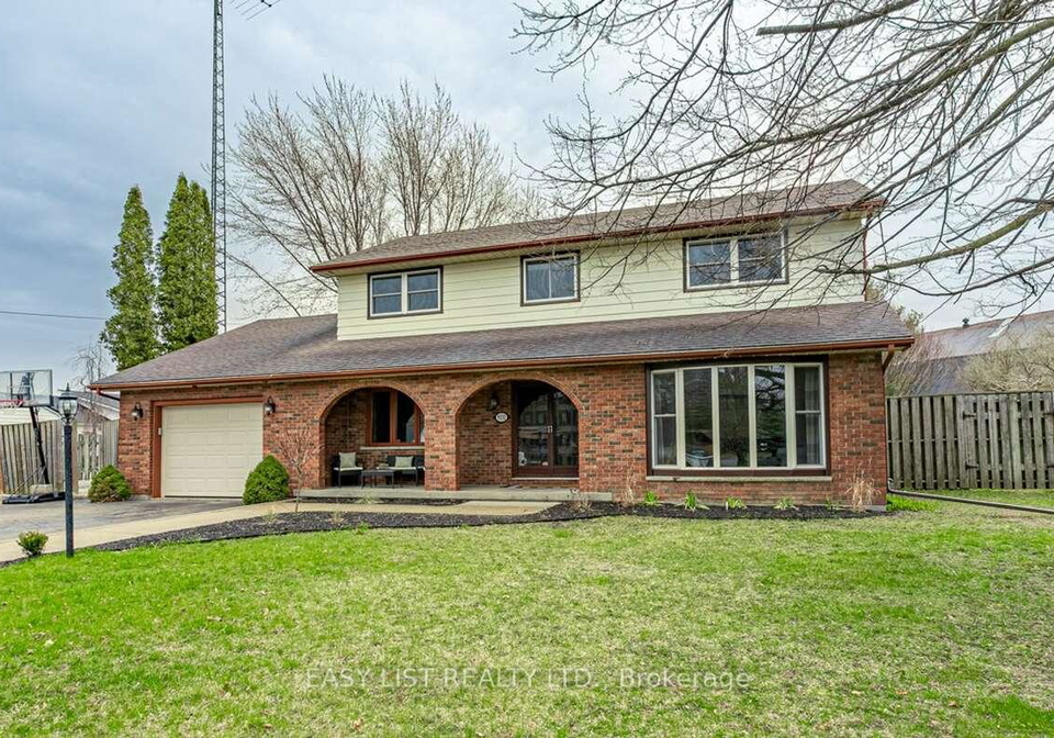 9132-plank-road-bayham-ontario-x12309581
