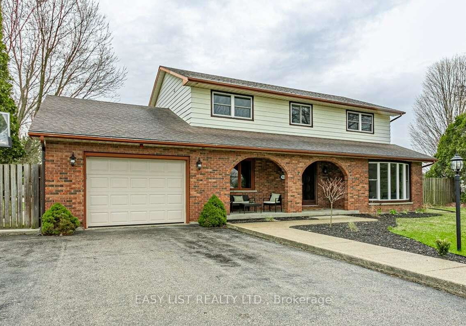 9132-plank-road-bayham-ontario-x12309581