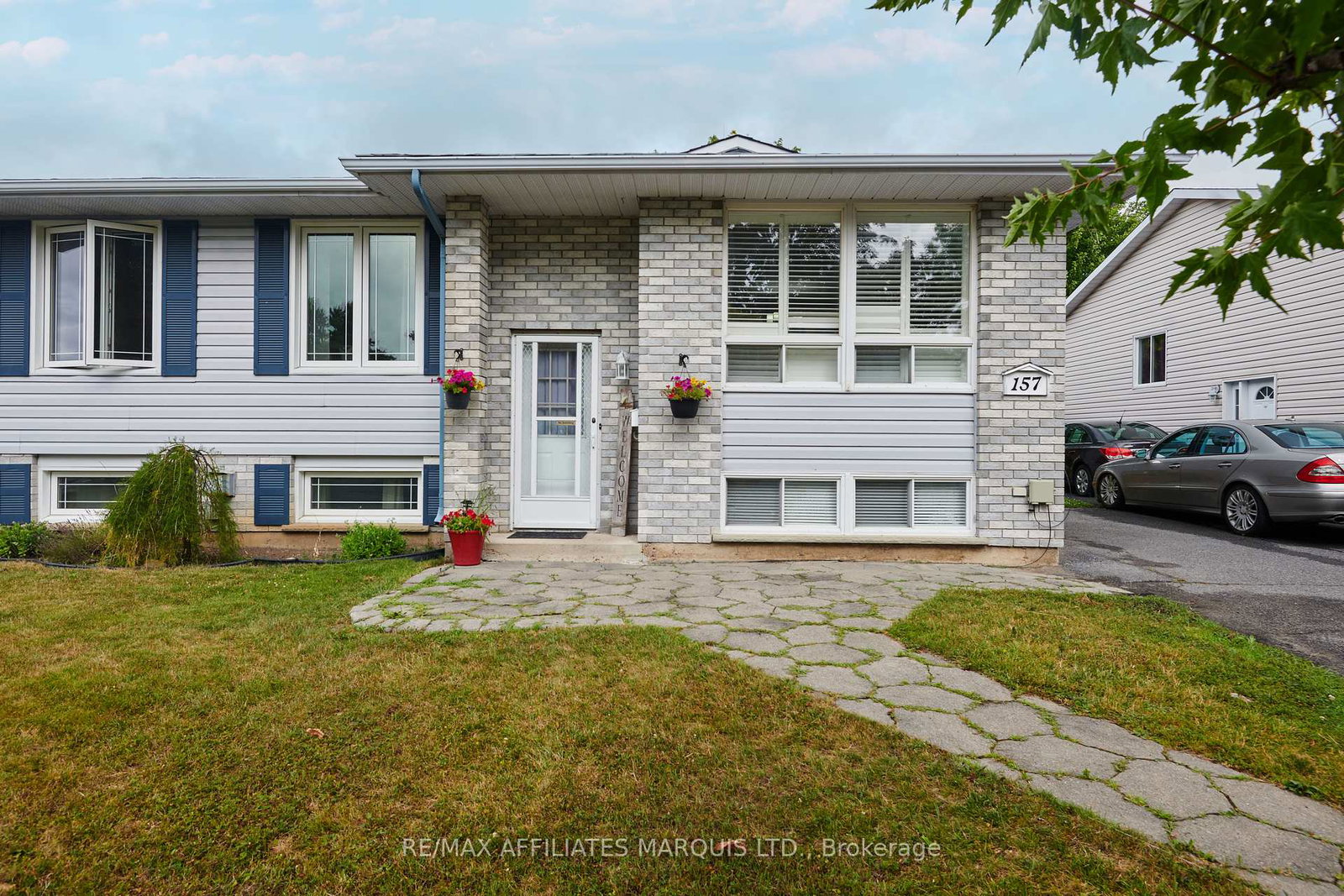 157-northwoods-crescent-cornwall-ontario-x12309588