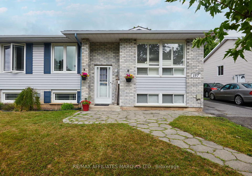 157-northwoods-crescent-cornwall-ontario-x12309588