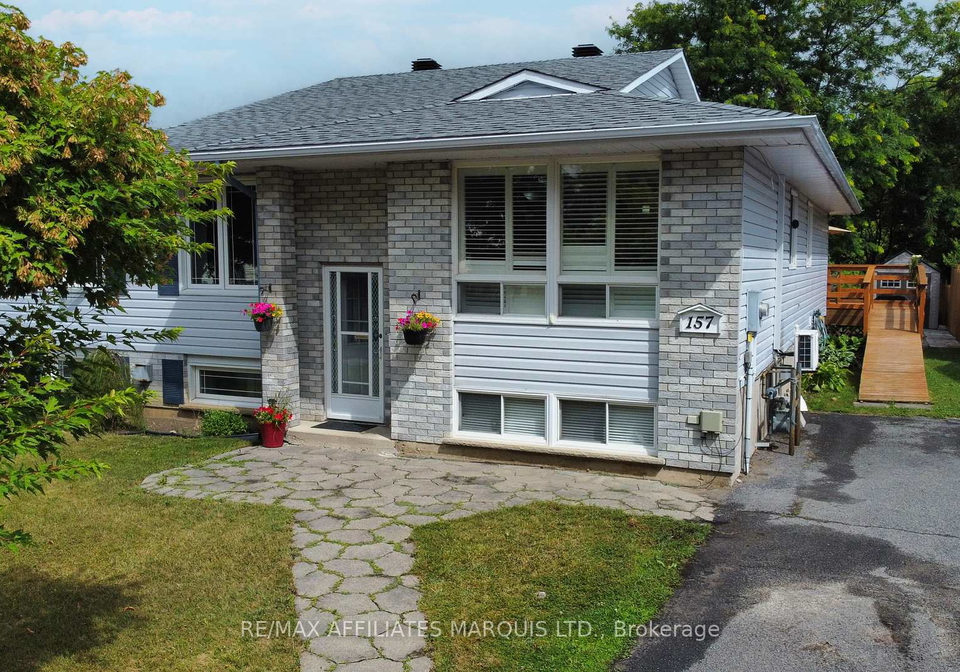 157-northwoods-crescent-cornwall-ontario-x12309588