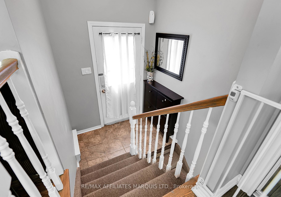 157-northwoods-crescent-cornwall-ontario-x12309588