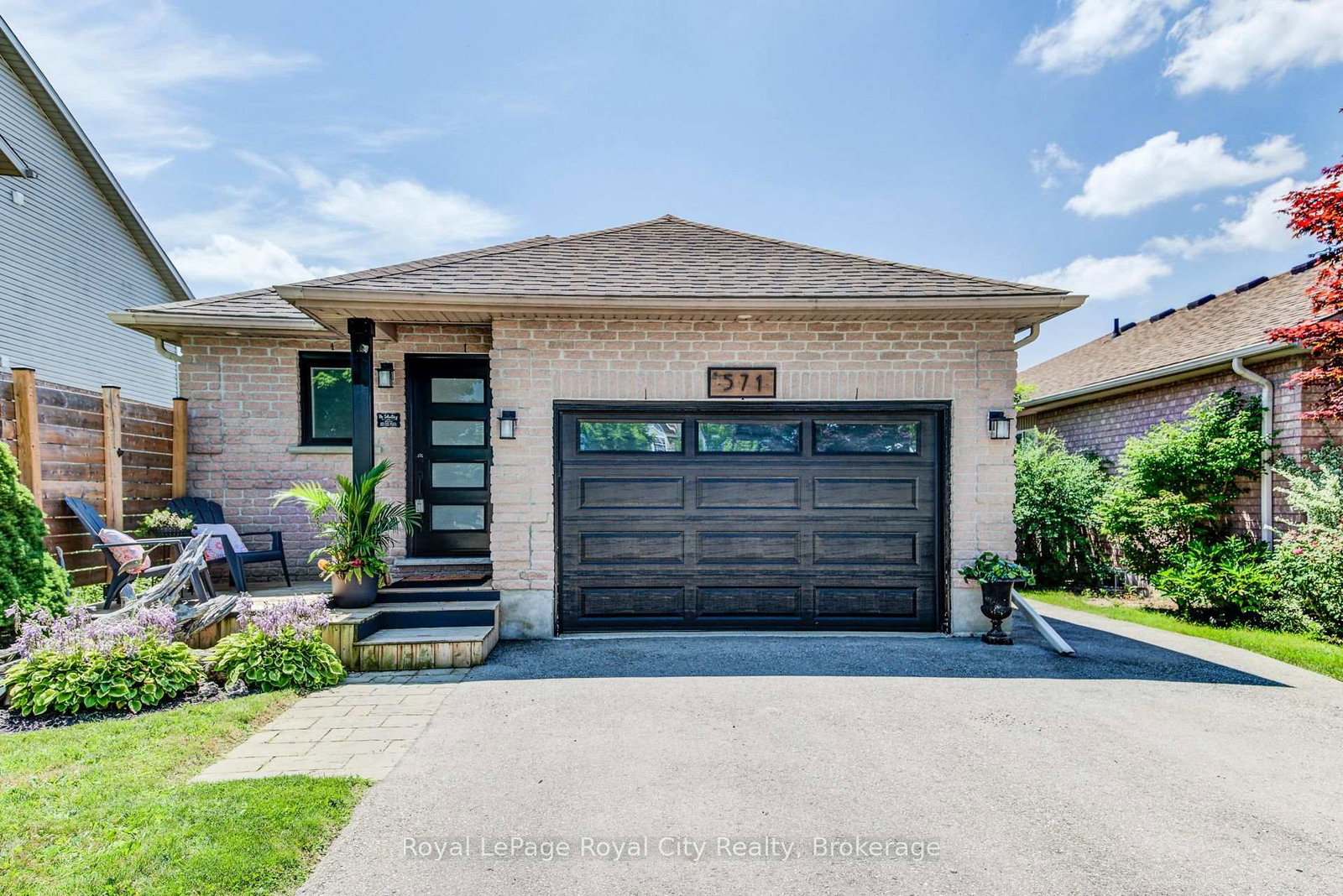 571-mctavish-street-centre-wellington-ontario-x12309591