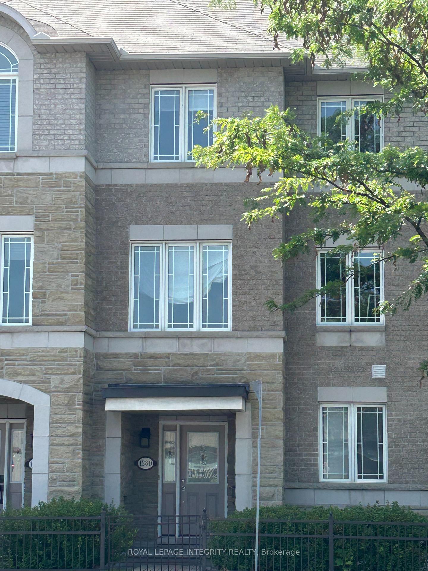 128-centrepointe-drive-ottawa-ontario-x12309598