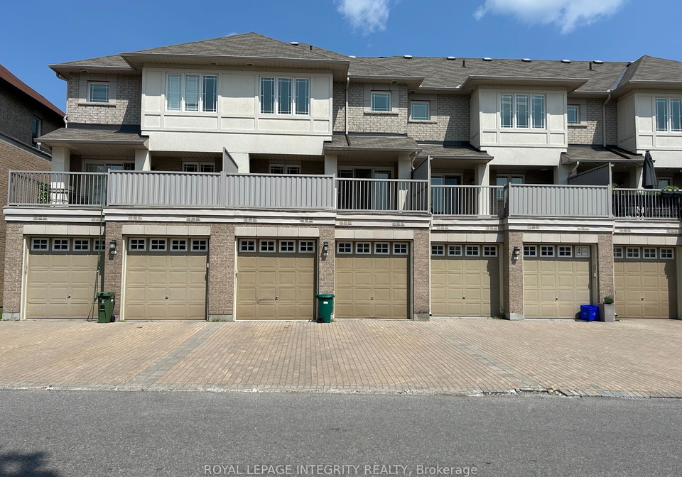 128-centrepointe-drive-ottawa-ontario-x12309598