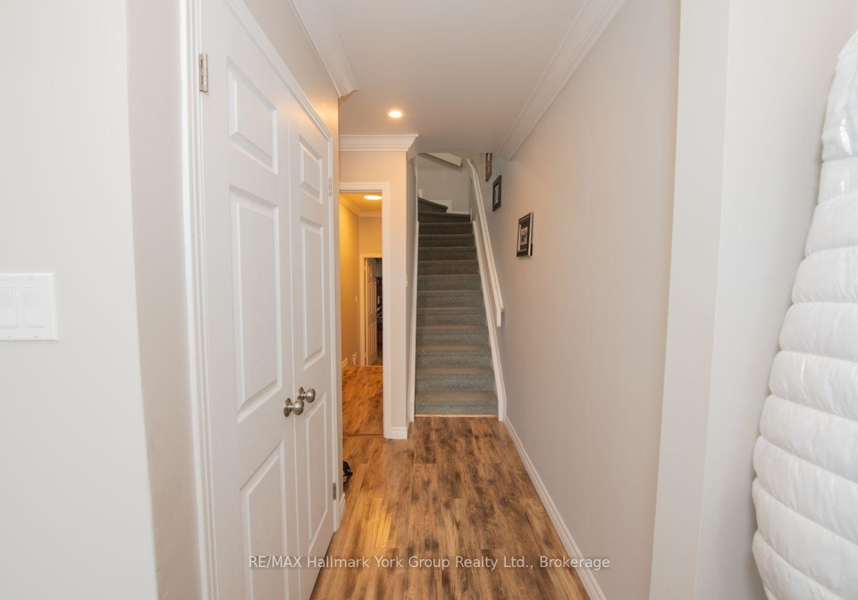 104-kellies-way-blue-mountains-ontario-x12309609