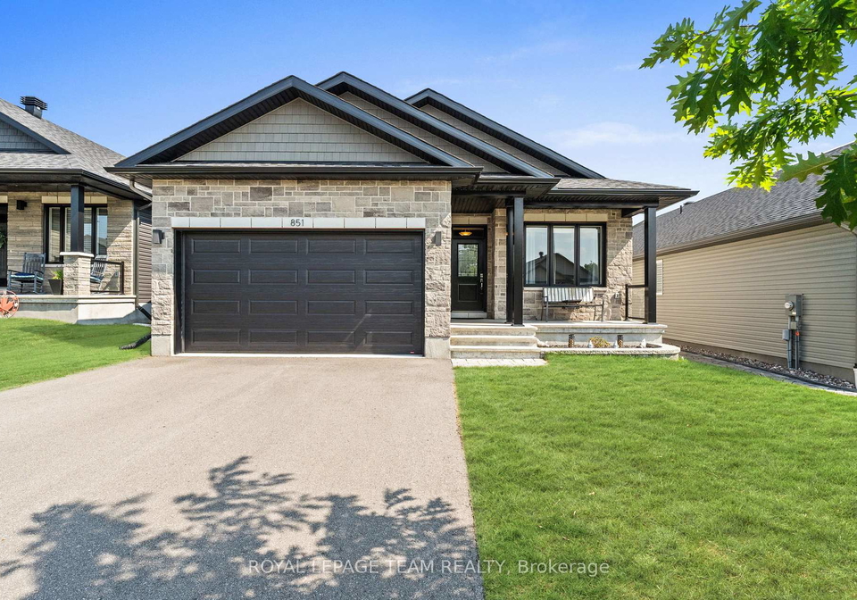 851-reaume-street-mississippi-mills-ontario-x12309622