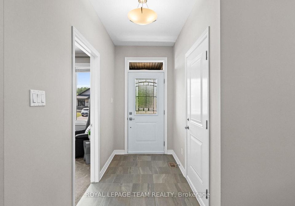 851-reaume-street-mississippi-mills-ontario-x12309622