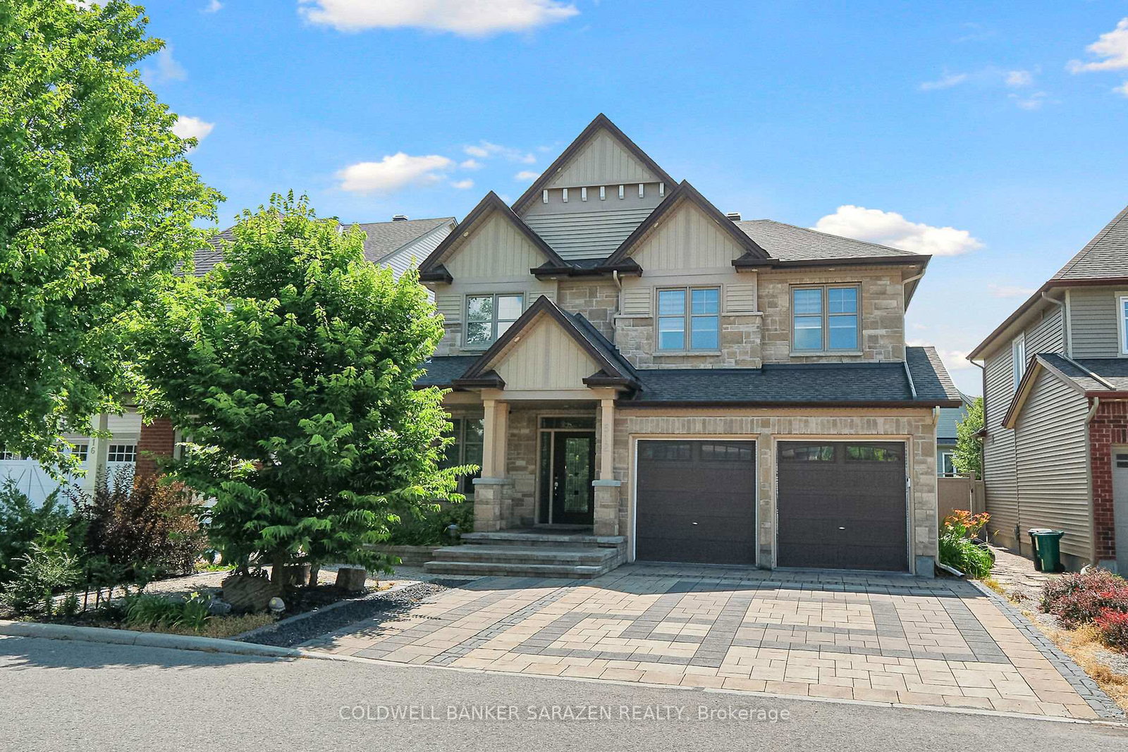 512-elm-park-avenue-ottawa-ontario-x12309640