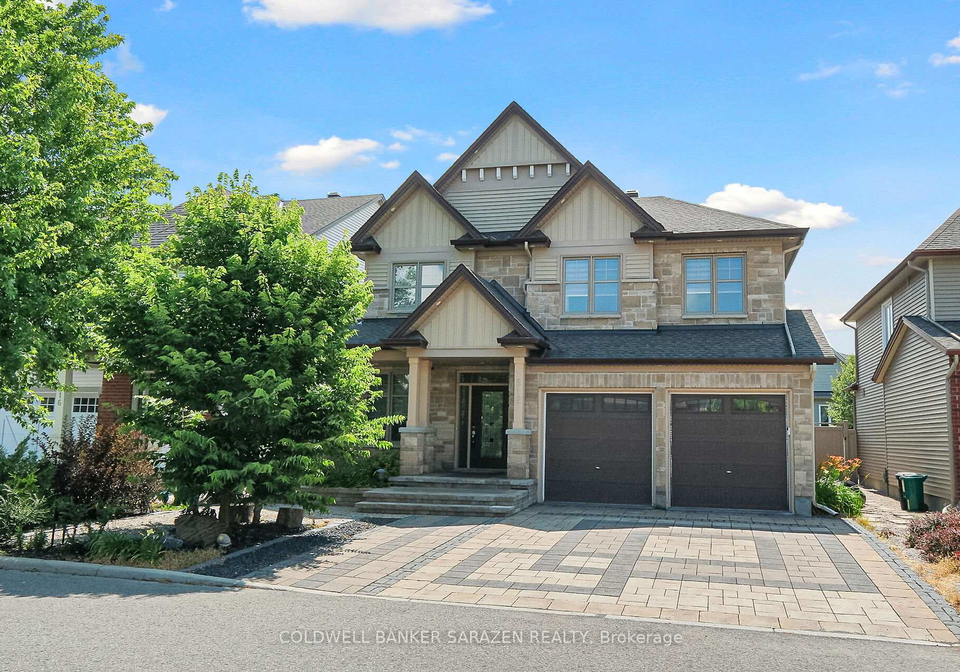 512-elm-park-avenue-ottawa-ontario-x12309640