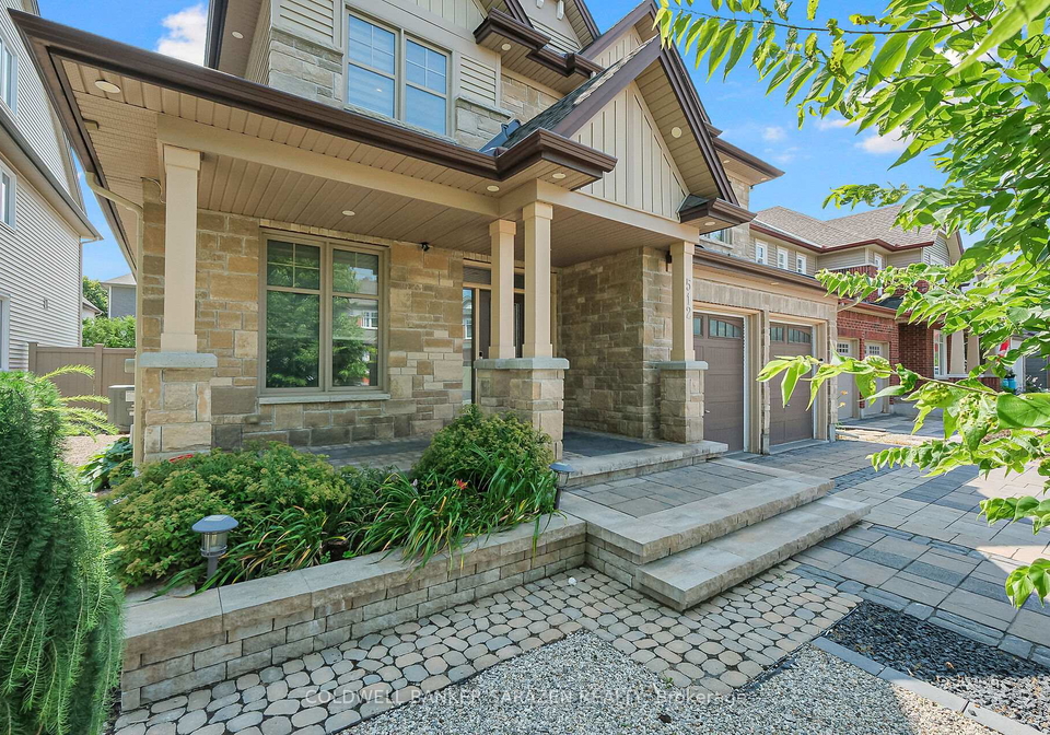 512-elm-park-avenue-ottawa-ontario-x12309640
