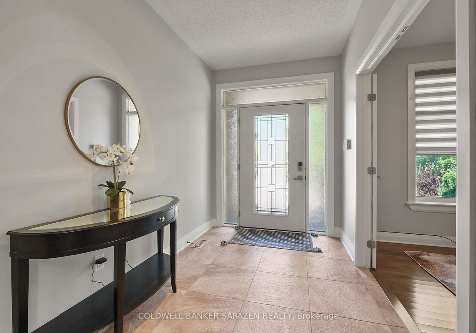 512-elm-park-avenue-ottawa-ontario-x12309640