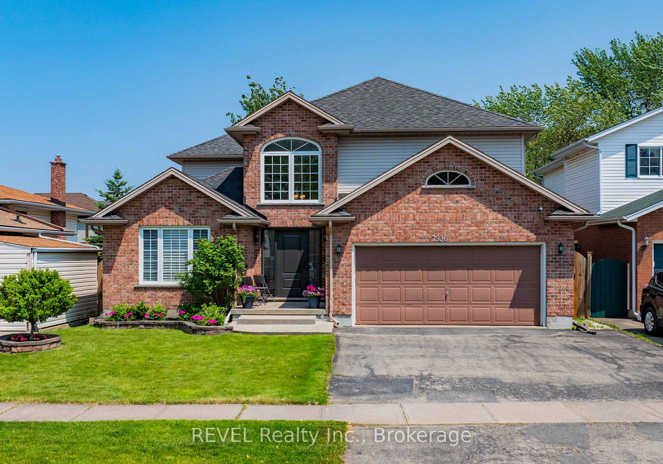 7930-paddock-trail-drive-niagara-falls-ontario-x12309671