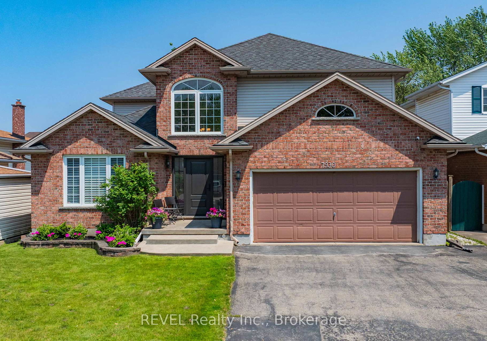 7930-paddock-trail-drive-niagara-falls-ontario-x12309671