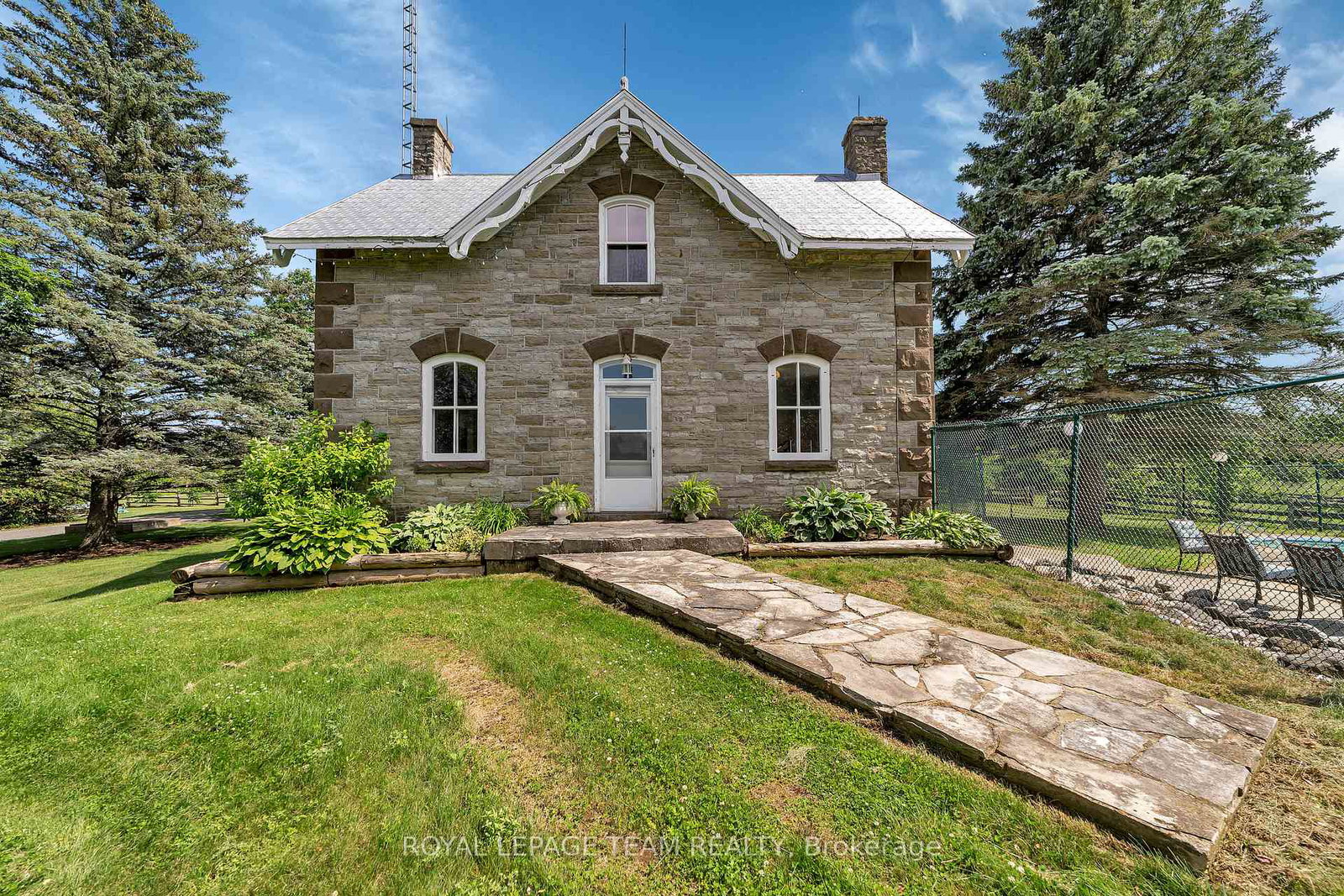 8202-flewellyn-road-ottawa-ontario-x12309718