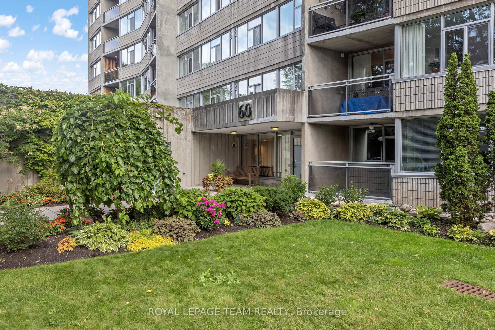 60-mcleod-street-ottawa-ontario-x12309727