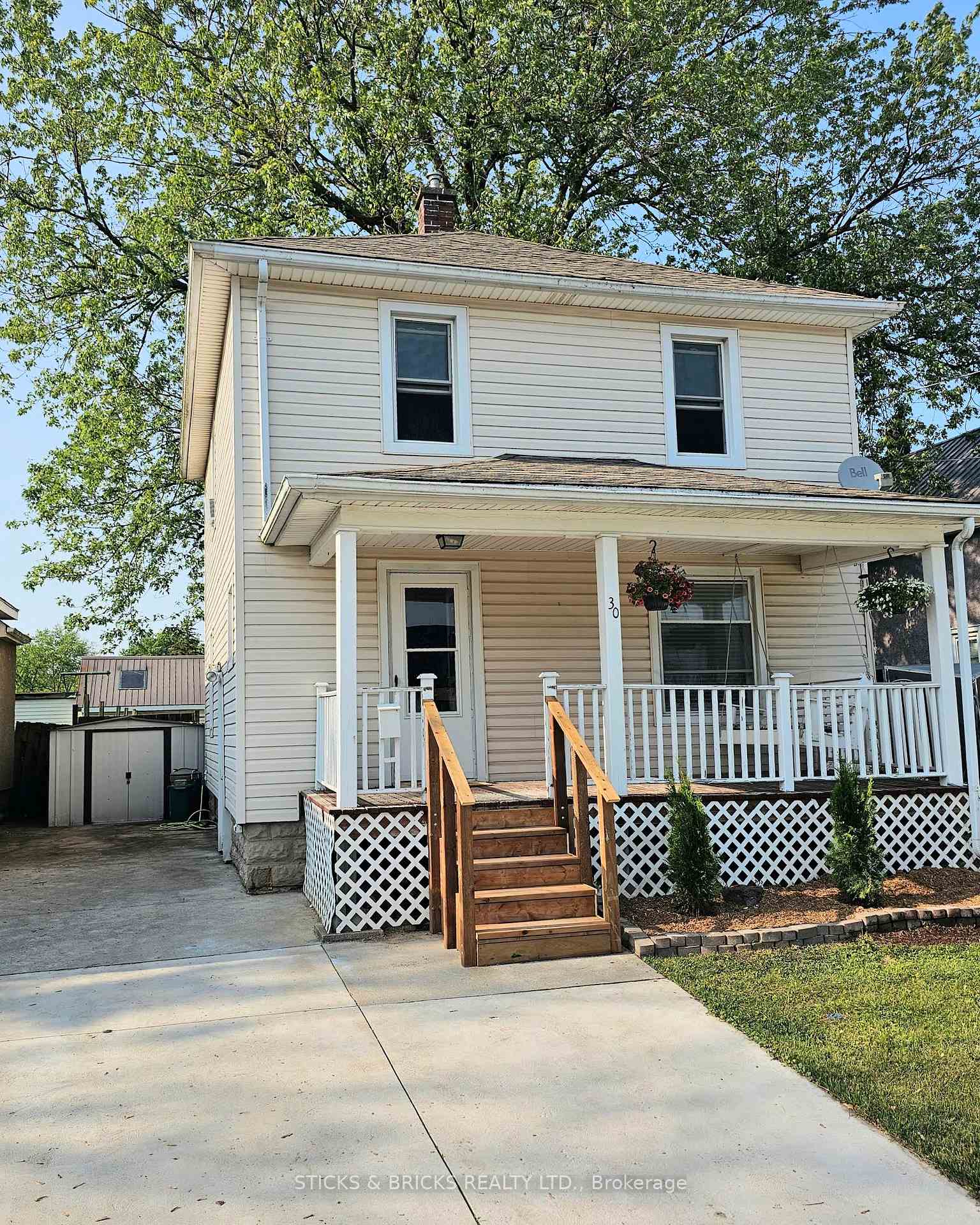 30-margaret-street-welland-ontario-x12309736