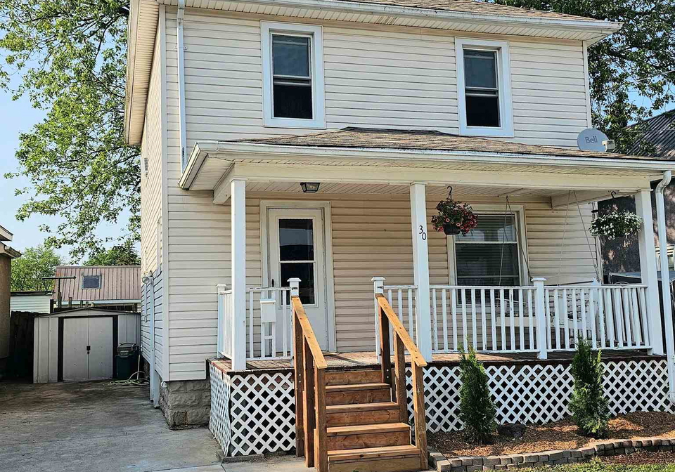 30-margaret-street-welland-ontario-x12309736