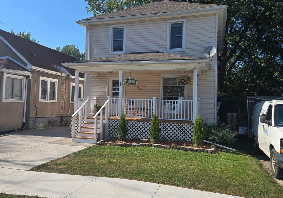 30-margaret-street-welland-ontario-x12309736