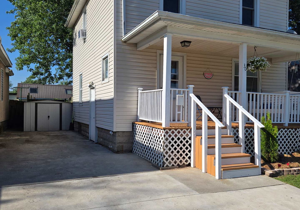30-margaret-street-welland-ontario-x12309736