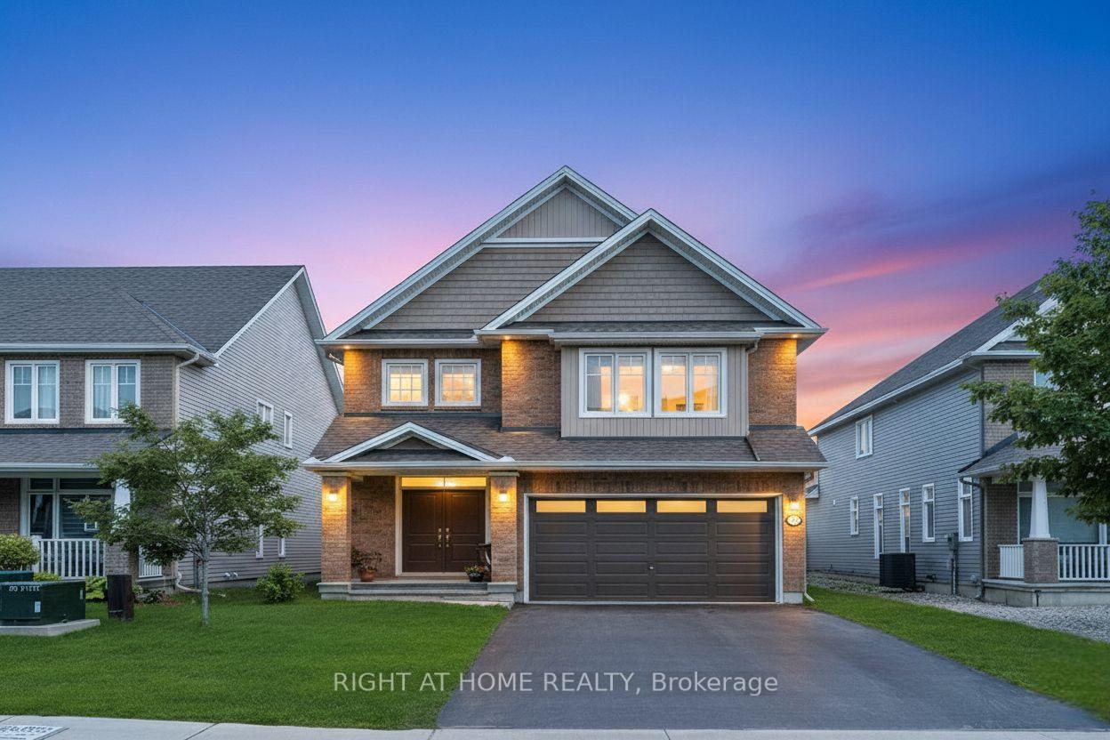 1868-maple-grove-road-ottawa-ontario-x12309745