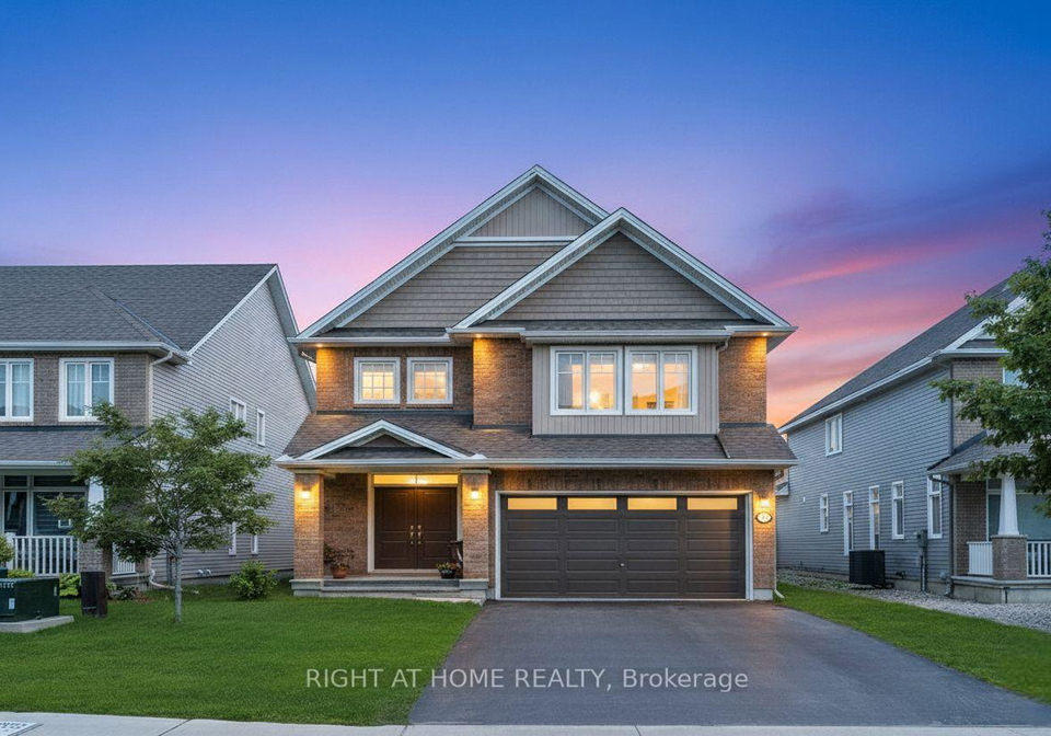 1868-maple-grove-road-ottawa-ontario-x12309745